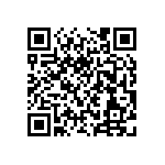 89HT0808PYDABGI8 QRCode