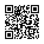 89HT0808PZAAB8 QRCode