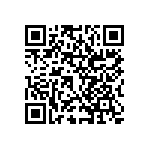 89HT0808PZAABI8 QRCode