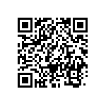 89HT0812PZABCG8 QRCode