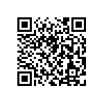 89HT0812PZABCGI8 QRCode