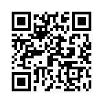 89HT0816PYABCI QRCode