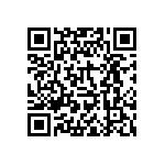 89HT0816PYABCI8 QRCode