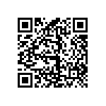 89HT0816PYBBCG8 QRCode