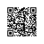 89HT0816PZABCGI QRCode