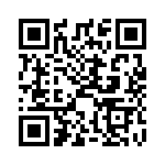 8A1022C-Z QRCode