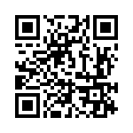 8A1041-Z QRCode