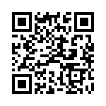 8A2011-Z QRCode