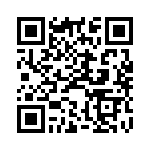 8A2012-Z QRCode