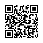 8AS244-MT QRCode