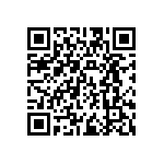 8AX1100MEFC10X12-5 QRCode