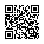 8AX75MEFC5X7 QRCode