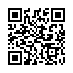 8C1021C-Z QRCode