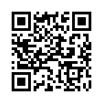 8C2012-Z QRCode