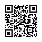 8C4011-Z QRCode