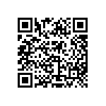 8CA3V76EC-0137CDI8 QRCode