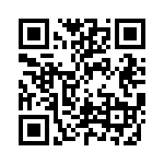 8D011F02PD-LC QRCode