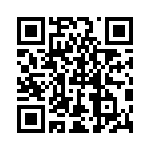 8D011F35BD QRCode