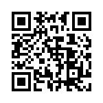 8D011F98BD QRCode