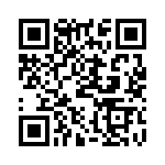 8D011F98BN QRCode