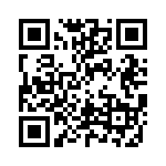 8D011F98PA-LC QRCode