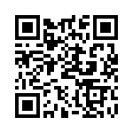8D011F98SD-LC QRCode