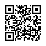 8D011F98SN-LC QRCode