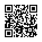 8D011F99PA QRCode