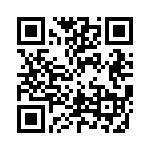 8D011F99PD-LC QRCode