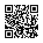 8D011F99PD QRCode