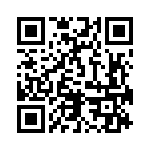 8D011F99SA-LC QRCode