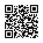 8D011F99SA QRCode