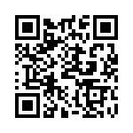8D011F99SD-LC QRCode