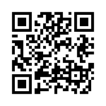 8D011K35BN QRCode