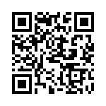 8D011W02AA QRCode