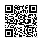 8D011W02AB QRCode