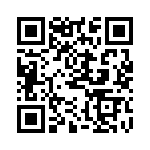 8D011W02BB QRCode