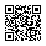 8D011W02BE QRCode