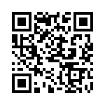 8D011W02PA QRCode