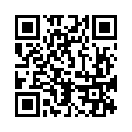 8D011W04PA QRCode