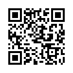 8D011W05AN QRCode