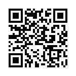 8D011W35BA QRCode