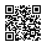 8D011W35SC QRCode