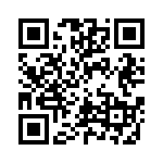 8D011W98AA QRCode