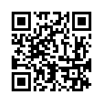 8D011W98AC QRCode