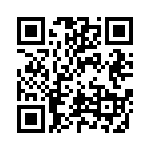 8D011W98PA QRCode