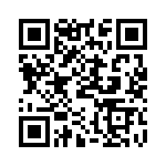 8D011W98PB QRCode