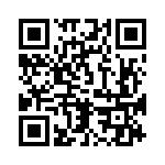 8D011W98PC QRCode