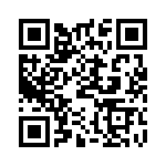 8D011W98SN-LC QRCode