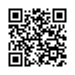 8D011W99AC QRCode